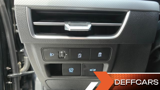 Hyundai SONATA 2.0 Premium купить на сайте DeffCars