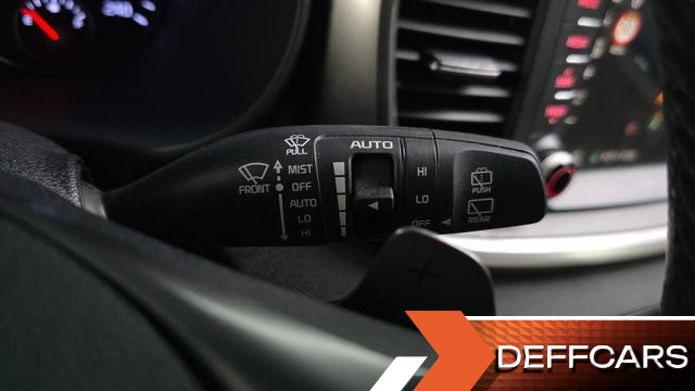 Kia SORENTO Diesel 2.2 4WD Noblesse Special купить на сайте DeffCars