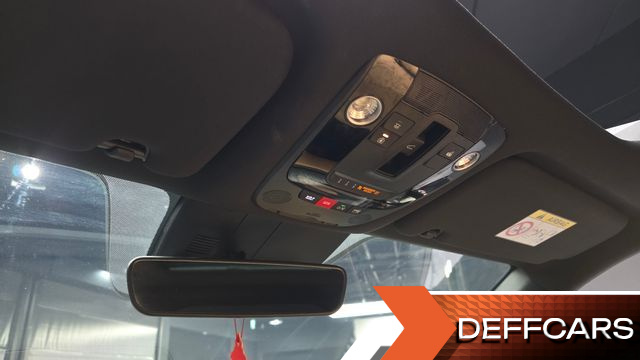 Kia SORENTO Diesel 2.2 4WD Gravity купить на сайте DeffCars