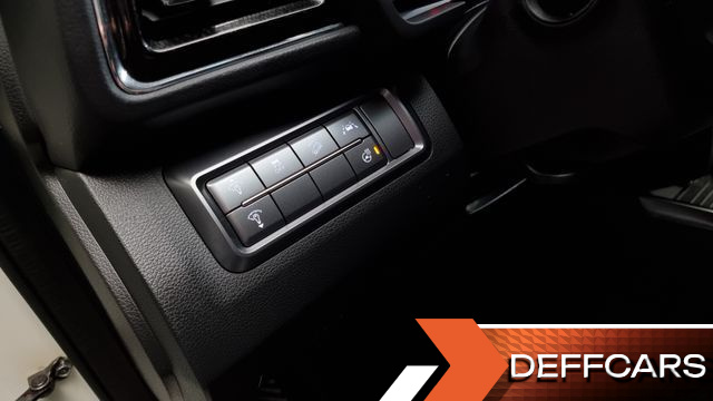 Ssangyong TIBOLI Gasoline 1.5 2WD V3 купить на сайте DeffCars