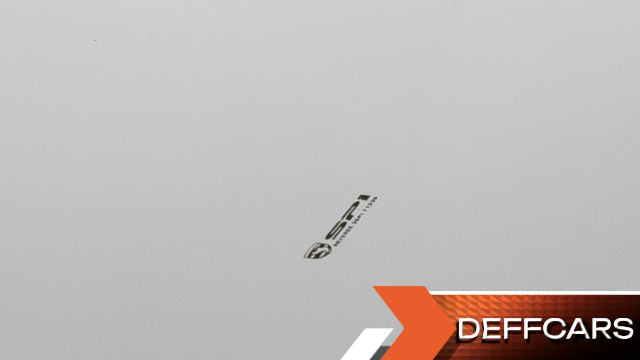 Ssangyong REXTON Diesel 2.2 4WD Prestige купить на сайте DeffCars