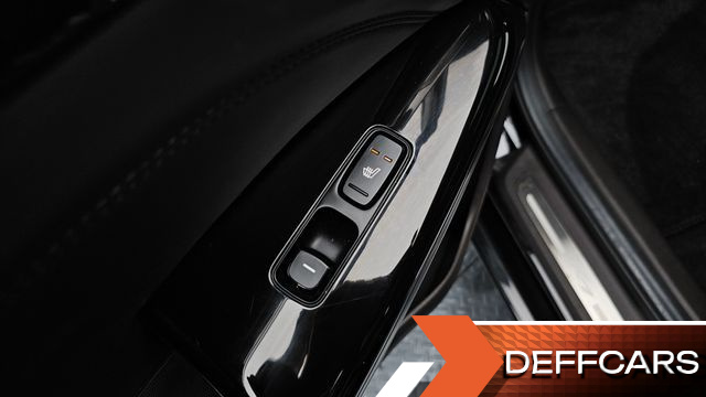 Kia K7 2.4 GDI Limited купить на сайте DeffCars