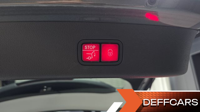 Mercedes GLC-CLASS GLC220 d 4MATIC купить на сайте DeffCars
