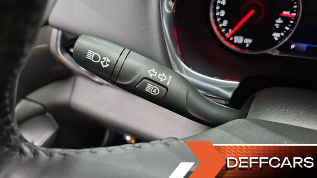 ChevroletGMDaewoo TRAVERSE 3.6 AWD Redline купить на сайте DeffCars