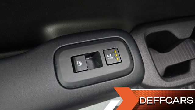 Hyundai SANTAFE Gasoline 2.5T 2WD Prestige купить на сайте DeffCars