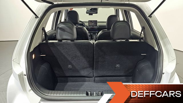 Hyundai CASPER Modern купить на сайте DeffCars