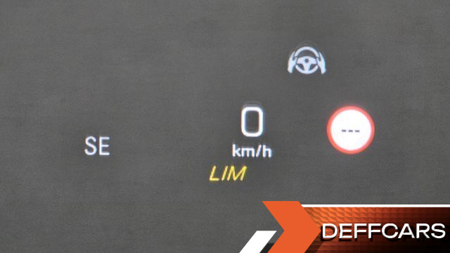 Mercedes S-CLASS S63 AMG 4MATIC+ купить на сайте DeffCars