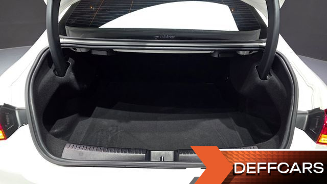 Mercedes CLA-CLASS CLA250 4MATIC купить на сайте DeffCars