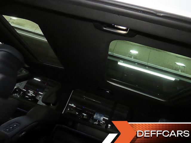Hyundai SANTAFE HEV 1.6 4WD Calligraphy купить на сайте DeffCars
