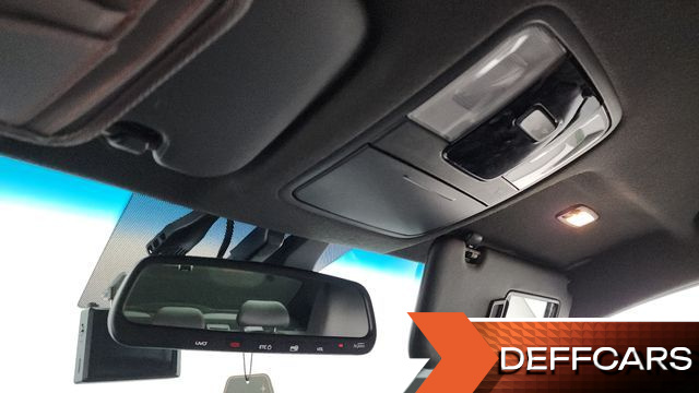 Kia K3 GT Plus купить на сайте DeffCars