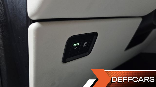 Porsche MACAN 4S купить на сайте DeffCars