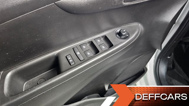 ChevroletGMDaewoo SPARK LT купить на сайте DeffCars