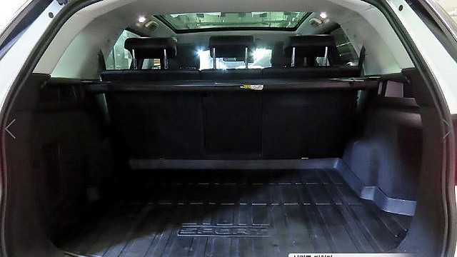 Land Rover DISCOVERY SPORT 2.0 TD4 SE (150PS) купить на сайте DeffCars