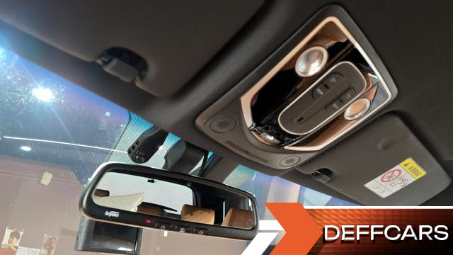 Ssangyong TORRES Gasoline 1.5 2WD Black Edition купить на сайте DeffCars