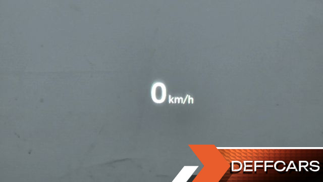 Hyundai GRANDEUR 3.3 Calligraphy купить на сайте DeffCars