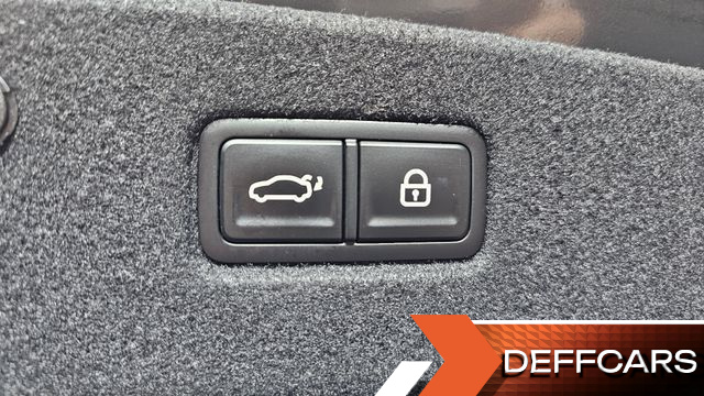 Kia K8 Noblesse купить на сайте DeffCars