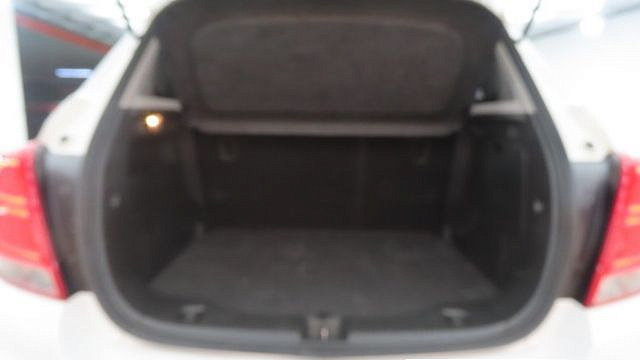 ChevroletGMDaewoo TRAX 1.4 LTZ купить на сайте DeffCars