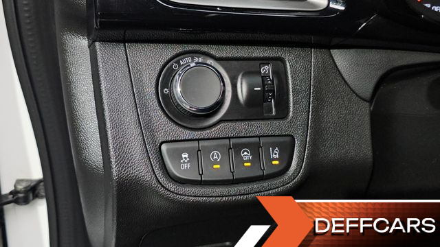 ChevroletGMDaewoo SPARK Premier купить на сайте DeffCars
