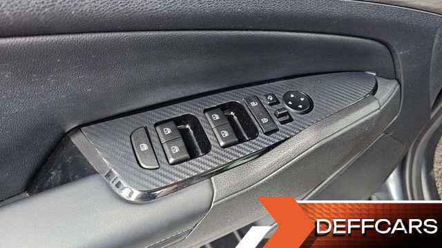 Kia SPORTAGE Signature 2WD купить на сайте DeffCars