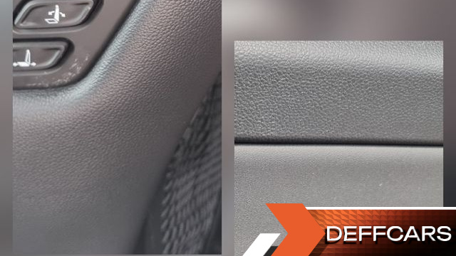 Hyundai KONA Long Range Inspiration купить на сайте DeffCars