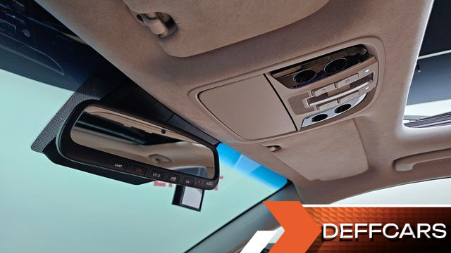 Kia K7 3.0 GDI Signature купить на сайте DeffCars