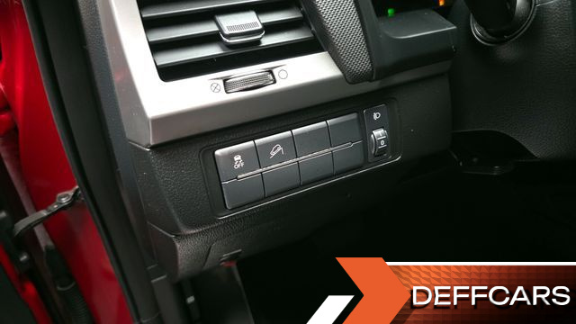 Ssangyong REXTON Diesel 2.2 2WD Adventure купить на сайте DeffCars
