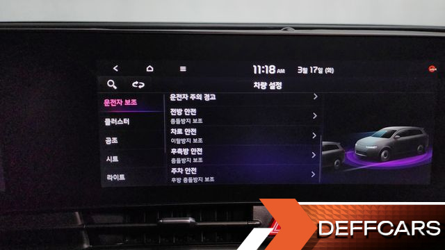 Kia SPORTAGE Gasoline 1.6 Turbo 4WD Signature Gravity купить на сайте DeffCars