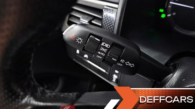 Ssangyong REXTON Diesel 2.2 4WD Prestige купить на сайте DeffCars