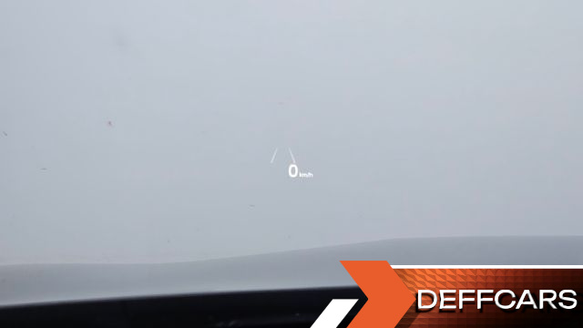 Kia K5 Signature купить на сайте DeffCars