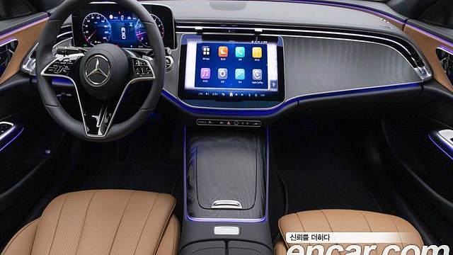 Mercedes E-CLASS E200 Avantgarde купить на сайте DeffCars
