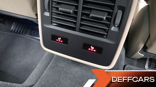 Porsche TAYCAN Base купить на сайте DeffCars