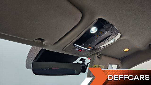 Kia K5 Noblesse купить на сайте DeffCars