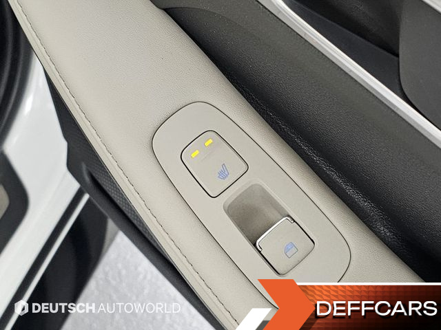 Hyundai SONATA 2.0 Inspiration купить на сайте DeffCars