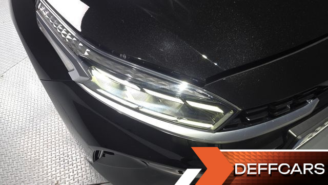 Kia K3 1.6 signature купить на сайте DeffCars