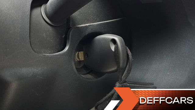 Renault-KoreaSamsung TWIZY Life(2-Seater) купить на сайте DeffCars