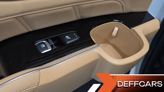 Kia SORENTO HEV 1.6 2WD Noblesse купить на сайте DeffCars