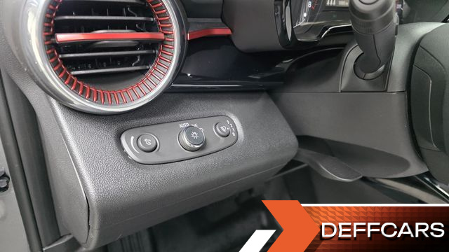 ChevroletGMDaewoo TRAX 1.2 Red Line купить на сайте DeffCars