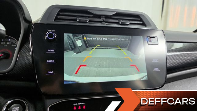 Ssangyong TIBOLI 1.6 2WD V3 купить на сайте DeffCars