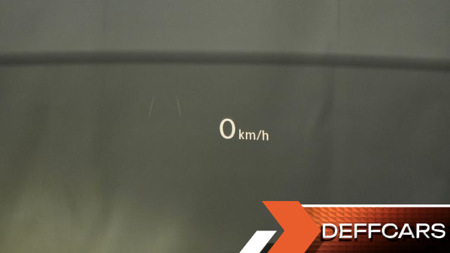 Volkswagen PASSAT 2.0 TDI Prestige купить на сайте DeffCars