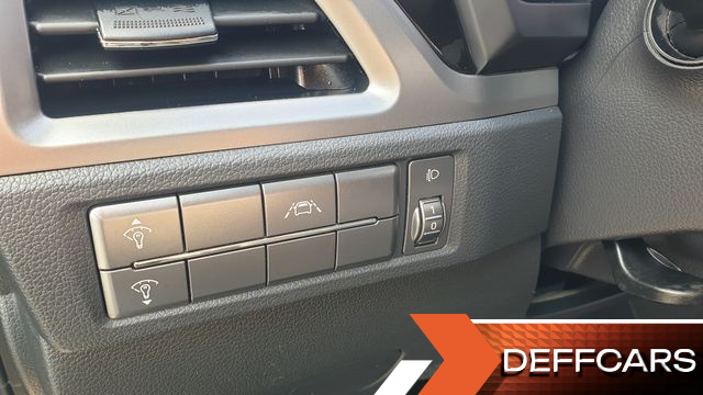 Ssangyong KORANDO Diesel 1.6 2WD Delight Plus купить на сайте DeffCars