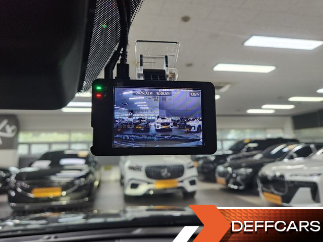 Hyundai TUCSON Gasoline 1.6 Turbo 4WD Modern купить на сайте DeffCars