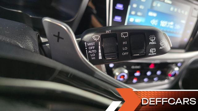 Ssangyong KORANDO Gasoline 1.5 2WD C5 Plus купить на сайте DeffCars