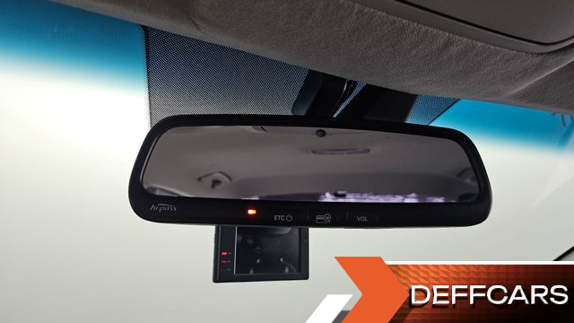 Kia K3 Trendy купить на сайте DeffCars