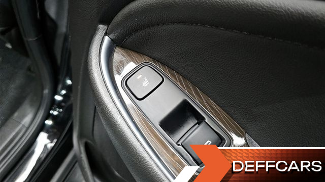 ChevroletGMDaewoo MALIBU 1.3 Turbo Redline Premier купить на сайте DeffCars