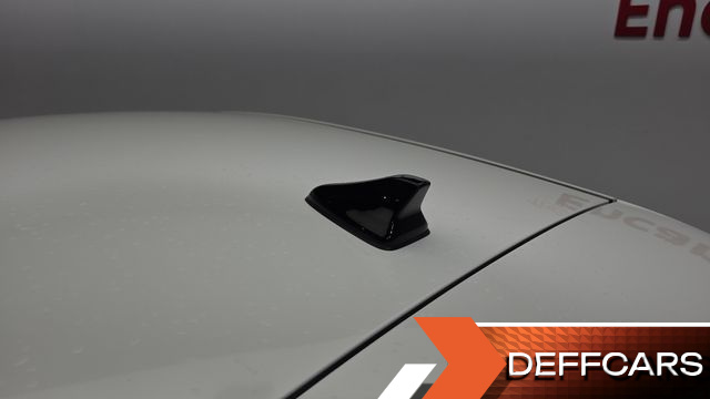 Kia MORNING Signature Edge-UP купить на сайте DeffCars