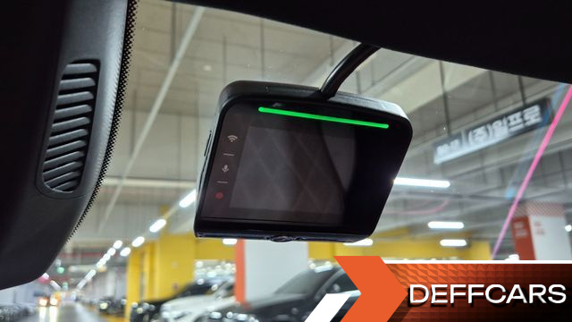 Mercedes E-CLASS E450 4MATIC Exclusive купить на сайте DeffCars