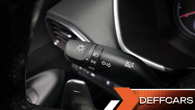 Hyundai SANTAFE Diesel 2.2 2WD Premium купить на сайте DeffCars