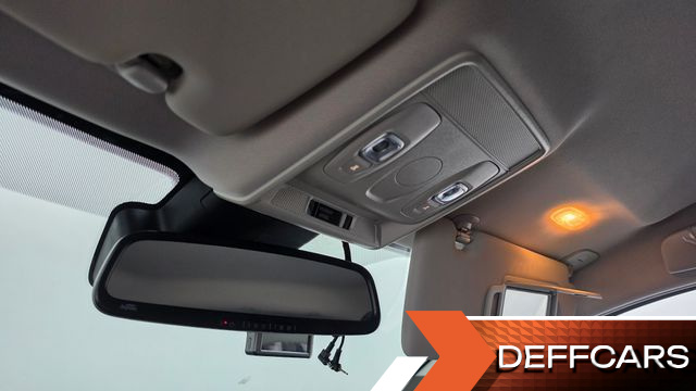 Renault-KoreaSamsung XM3 1.3 TCe RE Signature купить на сайте DeffCars