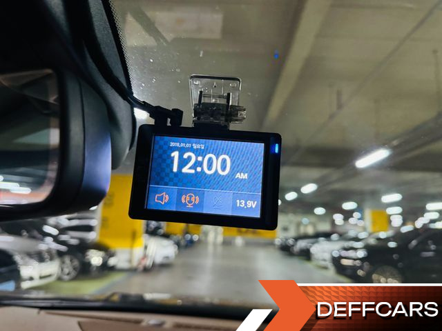 Cadillac XT5 3.6 Platinum купить на сайте DeffCars