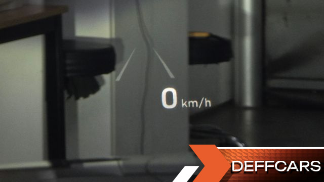 Hyundai PALISADE Gasoline 3.8 2WD Prestige купить на сайте DeffCars